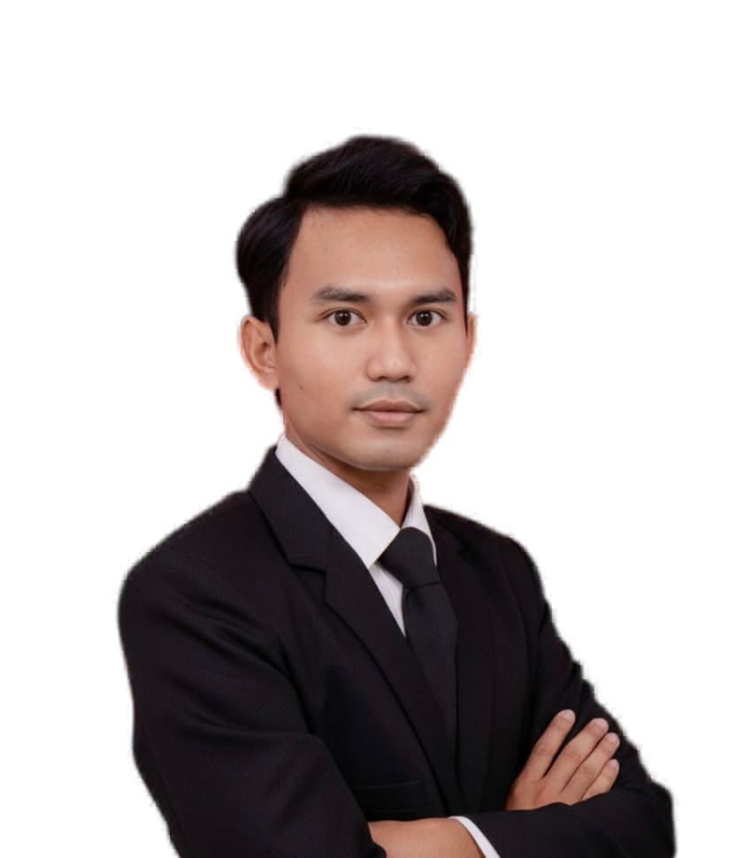 Fahlevi Permana